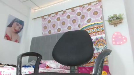 salome_monster_cock  28-12-2021
